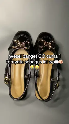 #pemulaaffiliate #affiliatemarketing #keranjangkuning #sandalmurah 
