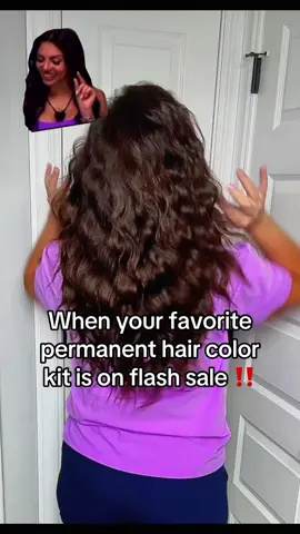 @IGK Hair #hair #haircolor #hairinspo #brunette #fallhair 