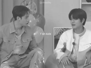 ৲ ㅤ   𝓜y only love 𝓒      ׁ     ׅ       ⌗      🤍 ﹙  #CHANMIN  ﹚      ⠀愛  ໒   ݂  ݁    𝐂𝗎𝖾𝗇𝗍𝖺 𝖽𝖾𝖽𝗂𝖼𝖺𝖽𝖺 𝖺 𝗆𝗂 𝖻𝖾𝖻𝗂𝗍𝗈   ◞ ݂  ݁    💘 ꣑୧ ִ'     𝄒    nαɳ     ٬٬     Muero de amor por mi bebé lindo. 💘💘💘💘💘💘💘💘💘       ྀི ⣴    ּ    Bab𝅄 ::﹙  @@      𝗮𝗹𝗲𝘅.  ﹚ଓ ׄ 愛       .     #fyp     #paratii    #couplelove    #Straykids