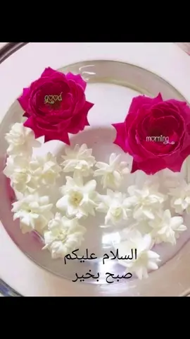 #good morning #💐🌻☕️🩷#پا گل لڑکی #