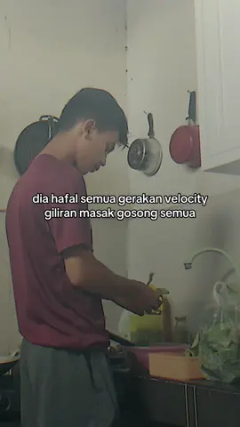 Adek bilang harus habis dimakan, kalo gak habis adek gak mau masak lagi 🤮#fypdonggggggg #lagutimur #masukfyp #halakbatak #xyzbca 