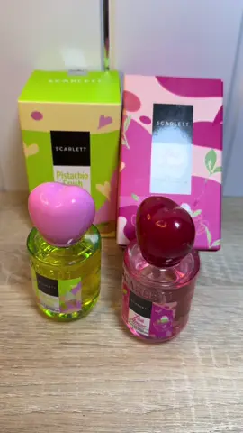 Harganya murahh bangett😭😭#scarlett #scarletwitch #scarlettwhitening 