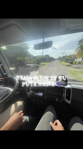 #tiiiiiiiiiiiiiiiiiiiiiiiiiiiiiii #viraltiktok #todoelmundo 