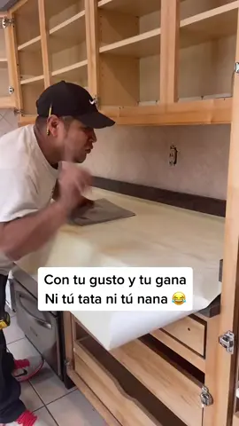 #Recuerdos  que opinan #milusos502 #parati #foryou #viral 