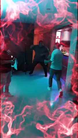 😂😂😂