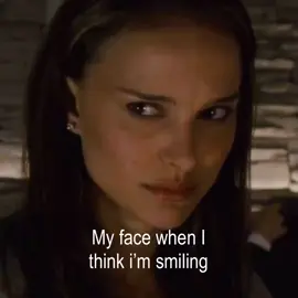 I can’t CONTROL IT AHHH#natalieportman #girlblogger #padmeamidala #tumblraesthetic #fyp 