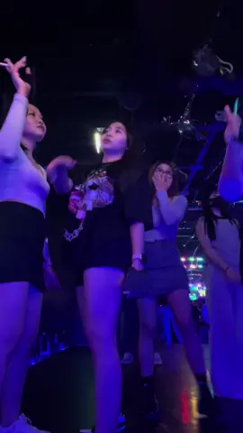 Pesona wanita weton KLIWON , yang jarang beruntung perihal hubungan percintaan 💃🏻💃🏻  #wirang #exo_lovers_taichung🇹🇼 #fypシ゚ 