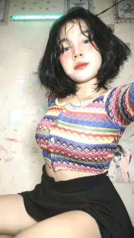 morning ✌️#fypシ゚viral🖤tiktok #fypppppppppppppppppp #thank4youdo💖 #viewတက်စမ်းကွာ👊 #thoonyatisoe @Phoo 