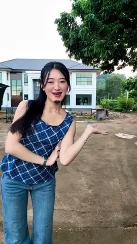 จุ้งงงง 🤏🏻💖 เห็นคลิปนี้กันตอนกี่โมงคะ🥰 #อาลี่ก๋ง #เทรนด์วันนี้ื #บ้านฉันสนุกเวอร์ #ห้องครัวtiktok #ครอบครัวอาลี่ 