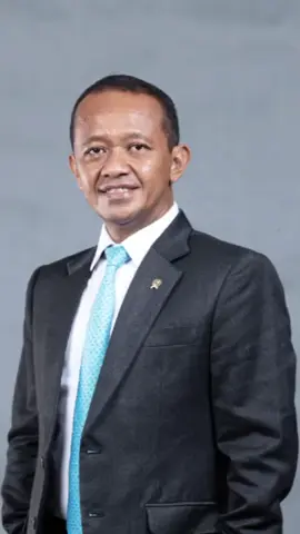 info setiker Bahlil  #memebahlil  #setikerbahlil  #bahlil  #beritabahlil  #fypp 