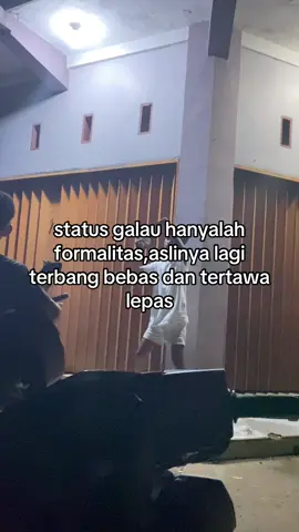 #fyp #bujangorgen #lampung #remixlampung #lampungtiktok 