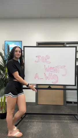 Are you ready?#tumblersoftiktok #beready #onlycoldest #dropthursday #viral 