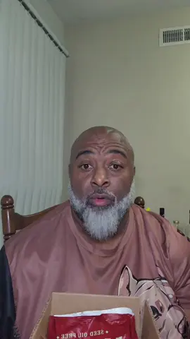 #markskettlechips #kettlechips 