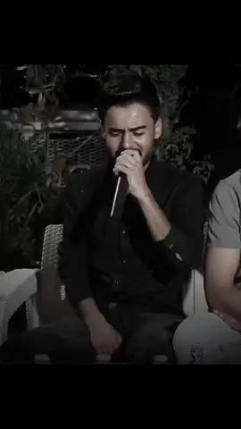 #في هذا اليوم #🥺💔🥀🎼🎼😭😔🎼🥀🎼🎼😭 #ئەکتیڤ_سفڕە_یەک_تۆز_ئەکتیڤ_بن_دڵەکان😻💔 