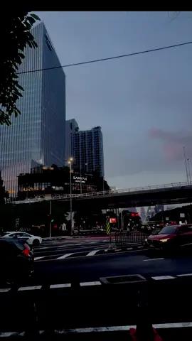 เหนื่อยก็แค่พัก 💚 #สตอรี่ความรู้สึก #บันทึกไว้ในความทรงจํา #การเดินทางของฉัน #เวลามันผ่านไปเร็วจริงๆ 