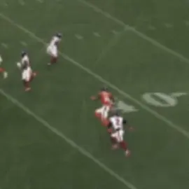 Banks was so tuff // #mixtape #viral #fyp #nygiants #nfl 