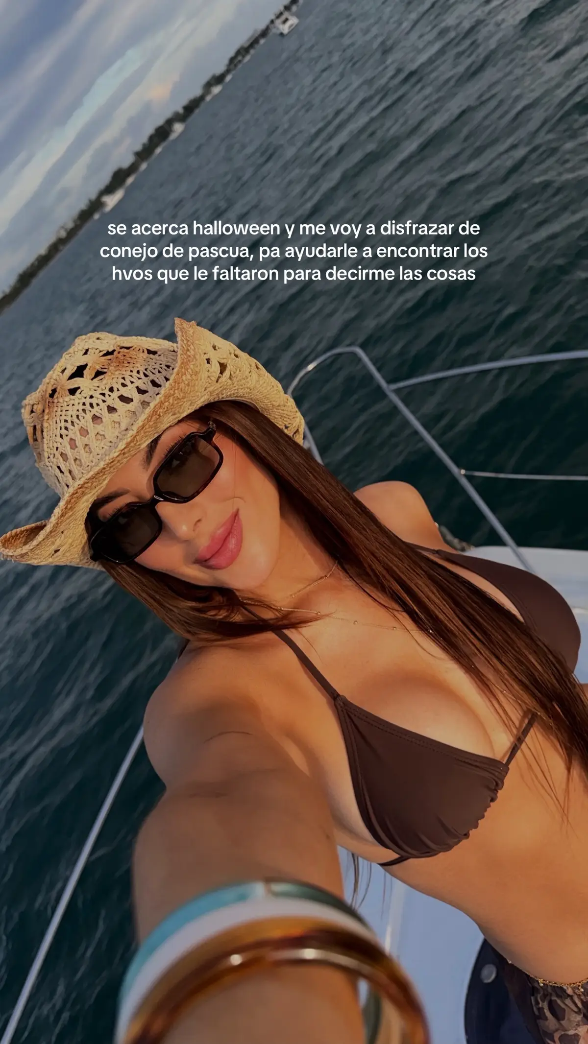 Necesitas una ayudita? #viral #fyp #contenido #humor