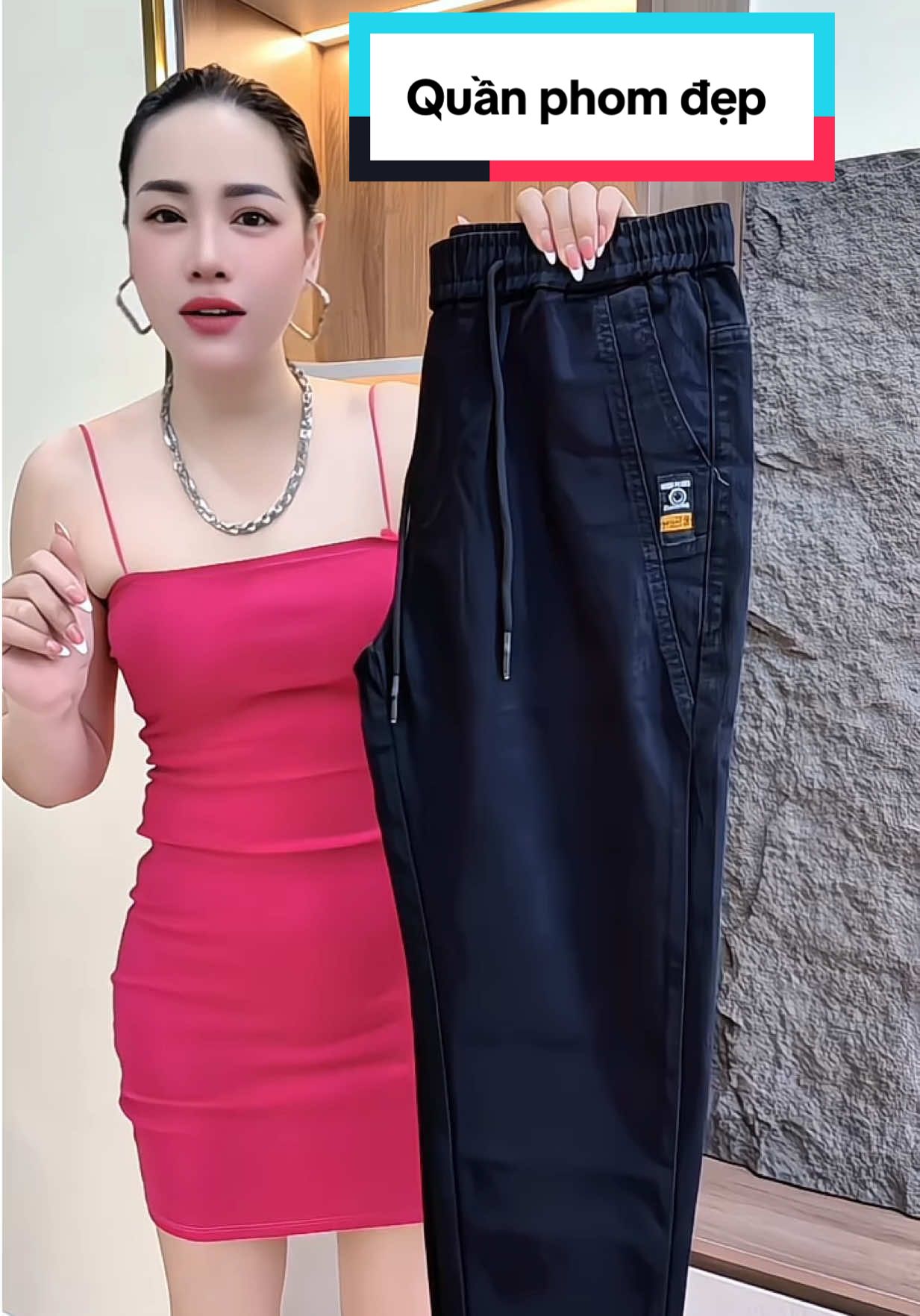 Quần rin nam phom dài đẹp nè #quanrin #quanrinnam #quanrinnamphomdai #muataitiktokshop🛍 #xuhuongtiktok  @Nguyệt Thích Mua  @Nguyệt Thích Mua  @Nguyệt Thích Mua 