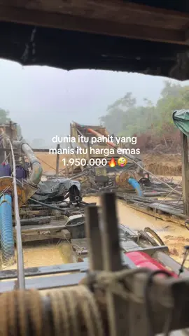 menyalaa🔥#anaktambangemas #fyppppppppppppppppppppppp #masukberanda 