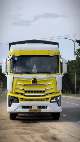 #CapCut #chúc ae thượng lộ bình an nhé🥰🥰🥰#ql27ngã3song #85ninhthuận❤ #xuhuongtiktok 