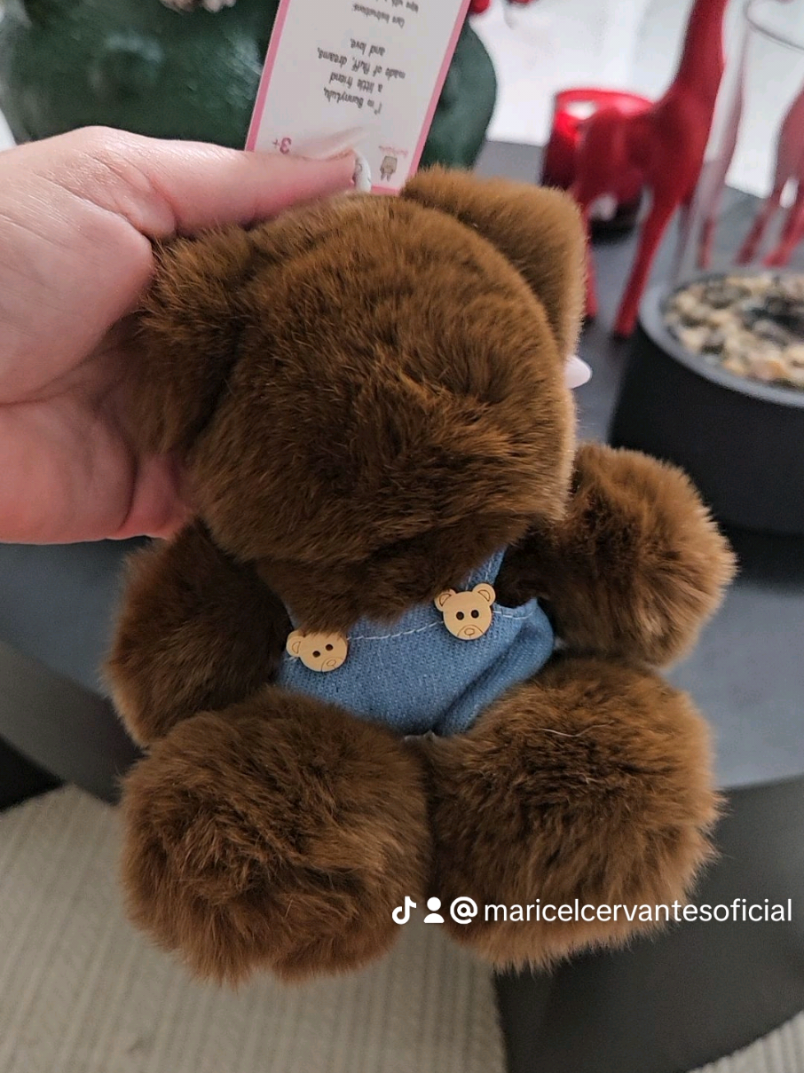 #paratiiiiiiiiiiiiiiiiiiiiiiiiiiiiiii #christmasgiftideas #giftideas 