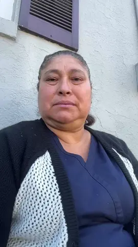 #LIVEIncentiveProgram #LIVEMonetization #PaidPartnership 