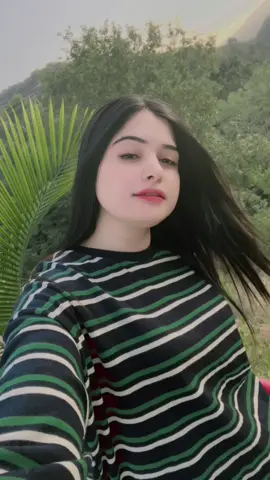 #pageforyou_🔥trending💔video #pageforyou_♥tiktok💯  good morning everyone 