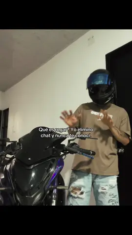 #ego #🥷 #biker #🔥 