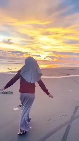 #kutipan harian#firasat orang tulus (J)