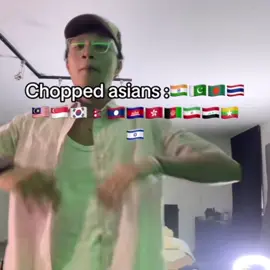 Ascend + PSL Scores with @JawMax || @daniii @Varun @Gutz @scripturv @Shabs @mxrk @Cannon @Indianboy👳🏽‍♀️ @Indianboy30 @nick bottle #indian #desi #lookism #brown #southasian 