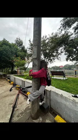 အရင်ကVdတွေ#fyp 