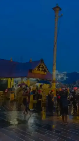 ശുഭദിനം 🖤🙏#vijiachuvava #swamiyesaranamayyapa #ജയിച്ചപ്രധാനമന്ത്രി #ഓം_നമഃ_ശിവായ #foryourpage 