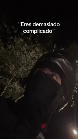 Igual me llamas 🫦#biker #colombia 