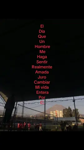 ALGÚN DÍA YO SE QUE SI 😔🧸#fyp #fypシ゚ #foryoupage #greenscreen #contenido aaaaa sisisi