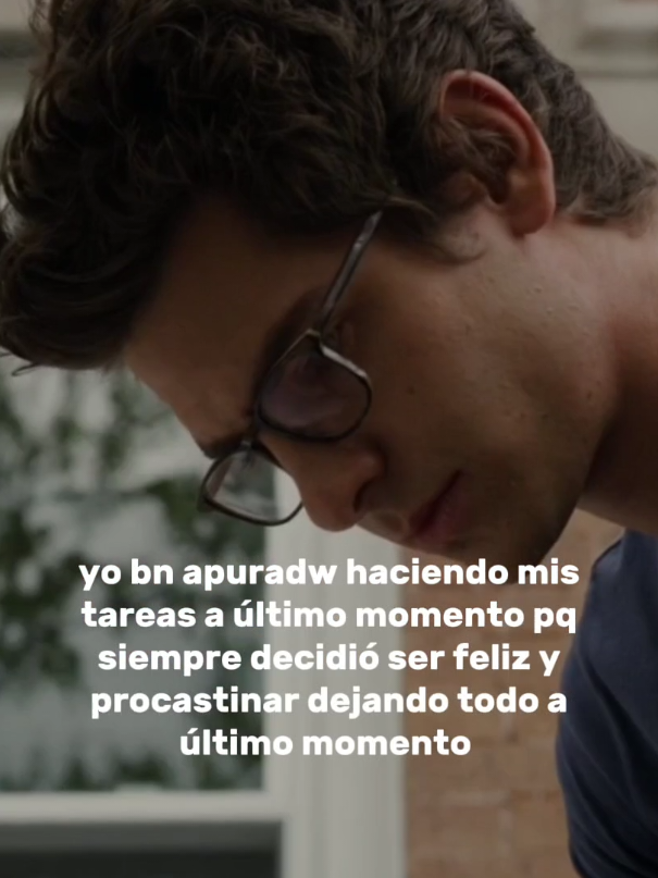 yo siempreeee💜💔  #peterparker #fpy #videoviral #podercerdito❤️ 