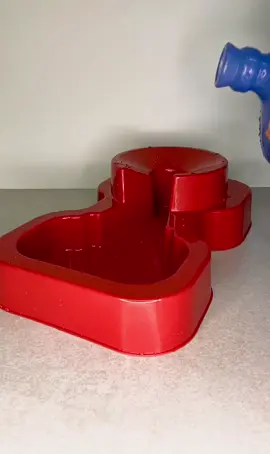 Bebedouro para seu pet na shopee R$29 Link~~>https://s.shopee.com.br/4LAwRtRmIn #bebedouro #pet #cachorro #fyp #shopee 