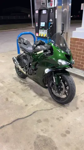 #moto #biketok #zx6r #fypシ #fyp 