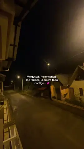 Me encantas 💞🧃 #paratiiiiiiiiiiiiiiiiiiiiiiiiiiiiiii #viral #foryoupage #🧃 #fyp 