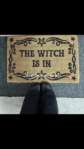 casa da bruxa 😨 #witch #house #spirituality #literallyme #fyy