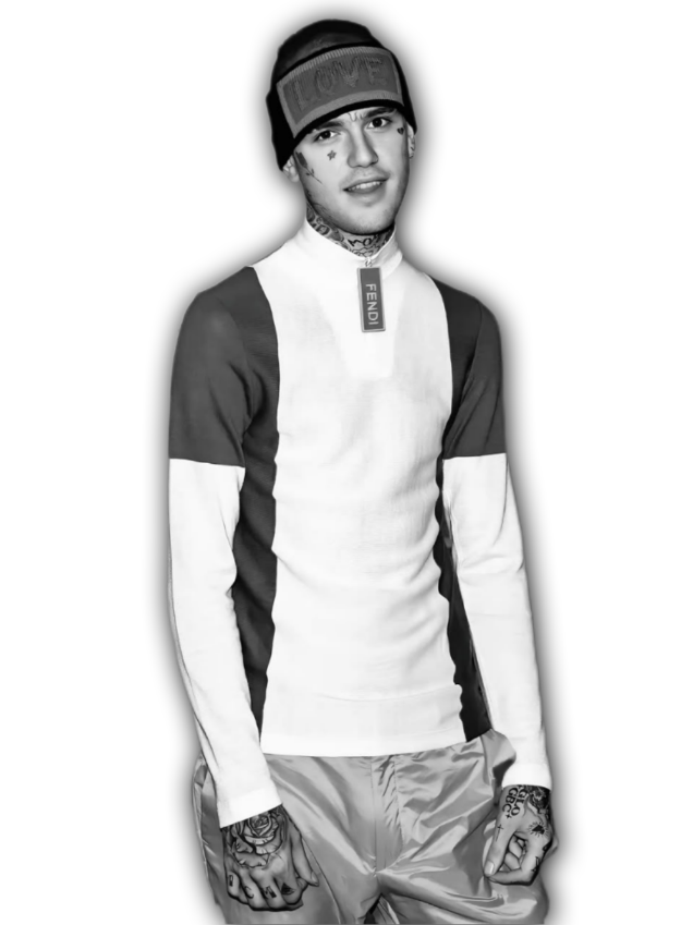 Big City Blues - Lil Peep . . . #bigcityblues #lilpeep #hiphop #music #song 