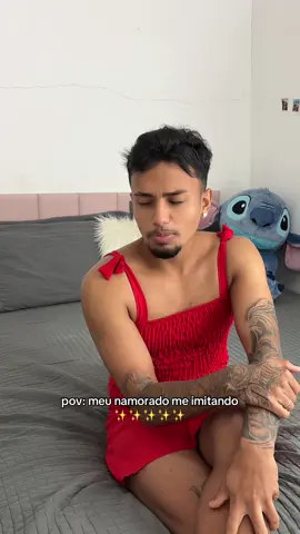 SOCORRO KKKKKKK #fyp #foryoupage #viral #meme #casal 