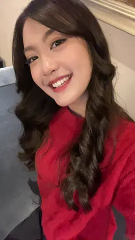 pagiiiii😆😆😆