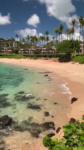 Each summer, Kapalua hosts the Maui Wine & Food Classic, attracting top chefs, winemakers, and food lovers to the island’s west side. Once a thriving pineapple plantation, Kapalua now blends luxury resorts with preserved green space and public beach access. Kapalua’s elevation and cooler climate make it feel distinctly different from nearby Lahaina, with lush greenery and frequent cloud cover. Learn more by following @aliiresorts