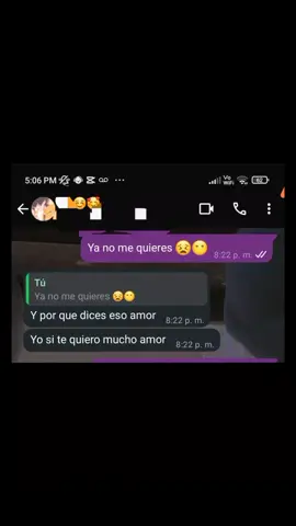 #fyppppppppppppppppppppppp 