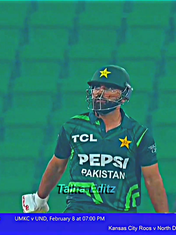 Part 2 | 𝐏𝐚𝐤𝐢𝐬𝐭𝐚𝐧 𝐓𝐫𝐢 𝐬𝐞𝐫𝐢𝐞𝐬 𝐯𝐬 𝐍𝐰𝐳 , 𝐬𝐨𝐮𝐭𝐡 𝐀𝐟𝐫𝐢𝐜𝐚 | Match 01 | Pakistan vs New Zealand | 2nd innings full highlights | Pakistan match today | Australia Match Today | New Zealand match today |  #cricketlover #Talha_Editz #foryoupage❤️❤️ #foryou #viralvideos #BabarAzam #pakvsnwz 
