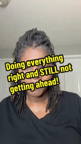 Doing everything right and still not getting ahead😩#womenover40 #onlinebusinessforbeginners #sidehustlesthatwork #digitalmarketing #workfromhomejobs 