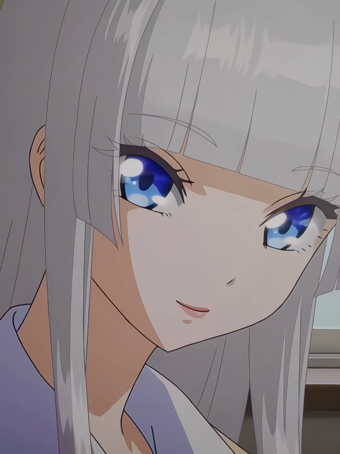 #wandance #wandahikari #anime 