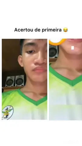 #campingviral #camping  @camping.viral