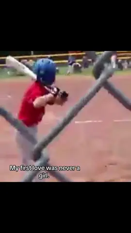 Ts makes me wanna cry😂 #foryoupage #viral #trending #baseball #mom 