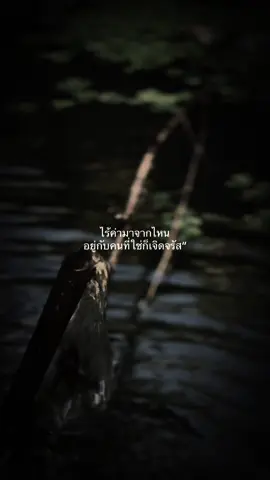 #เธรดความรู้สึก #เธรดเศร้า #ฟีดดดシ #ลงสตรอรี่ได้ #เทรนวันนี้ ไร้ค่ามาจากไหนอยู่กับคนที่ใช่ก็เจิดจรัส